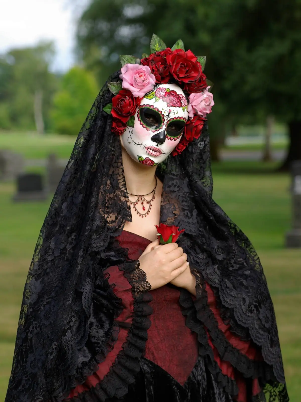 altar de muertos altar de muertos
