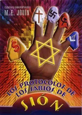 Misterios sin resolver, grandes robos, hechos historicos