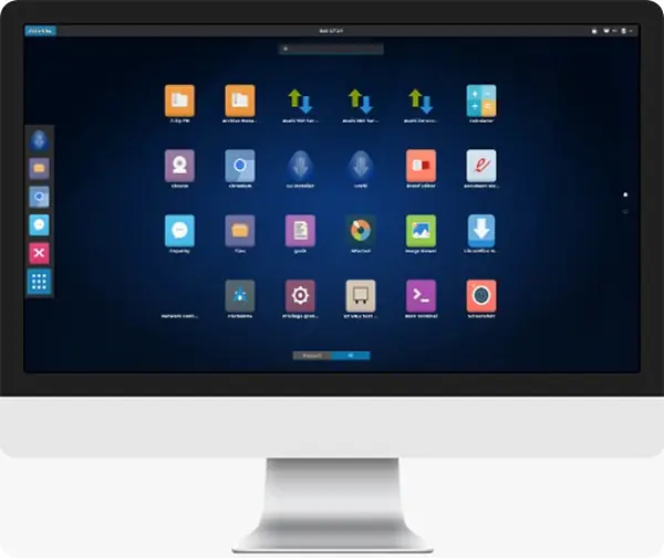 Software Libre
