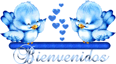 ¿Son peligrosas las bebidas energéticas?