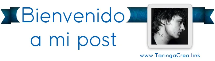 23 grandes frases de Isaac Newton para reflexionar