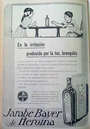 Bayer