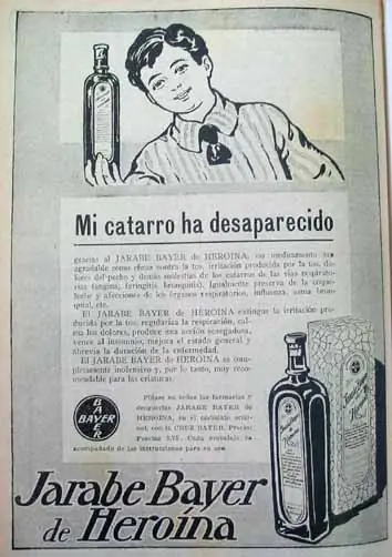 mentiras