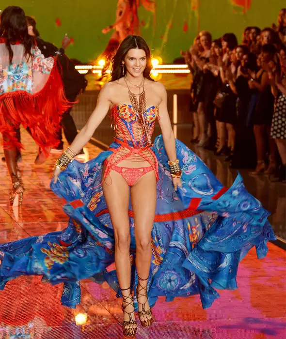 Victorias Secret