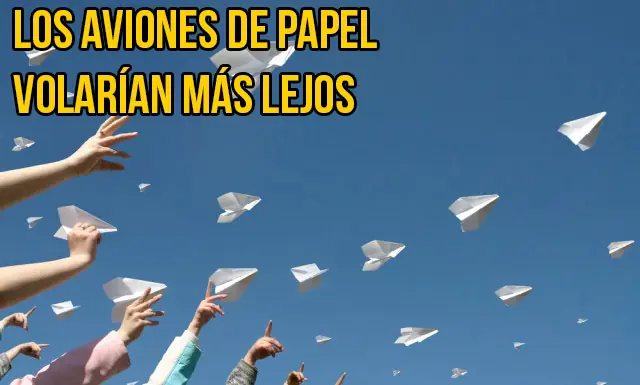 Cosas que sucederían si el mundo se quedara sin oxígeno