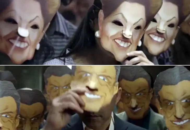 Scioli