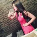 Virgenes