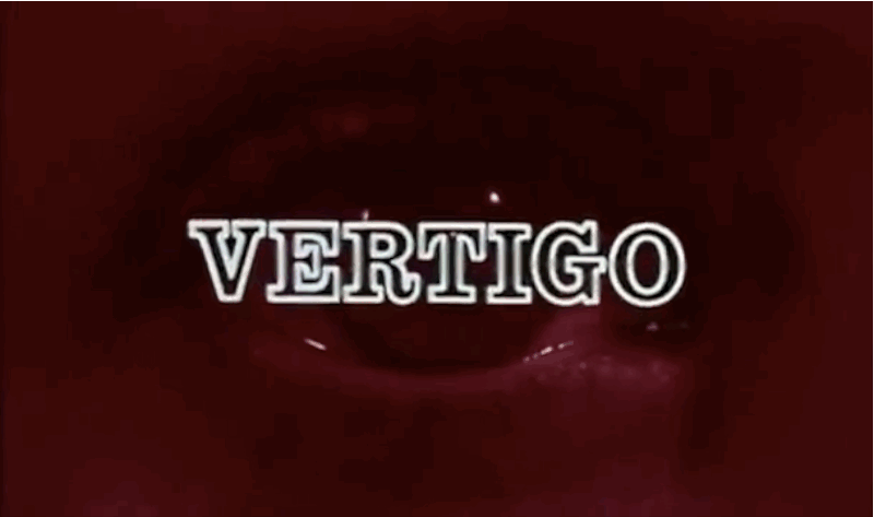 Pioneros del CGI: historia y evolución de los FX en el cine