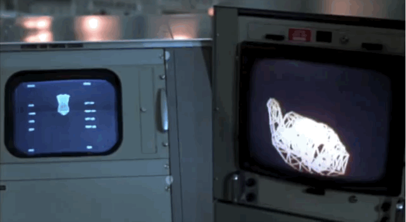 common gateway interface