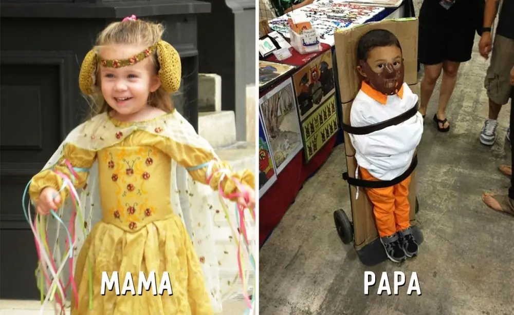 MAMA