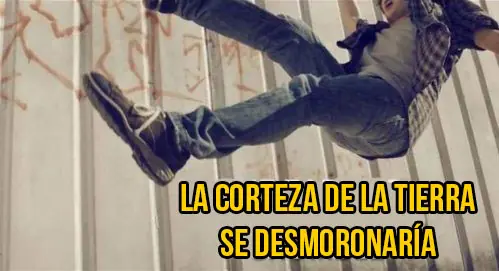 curiosidades
