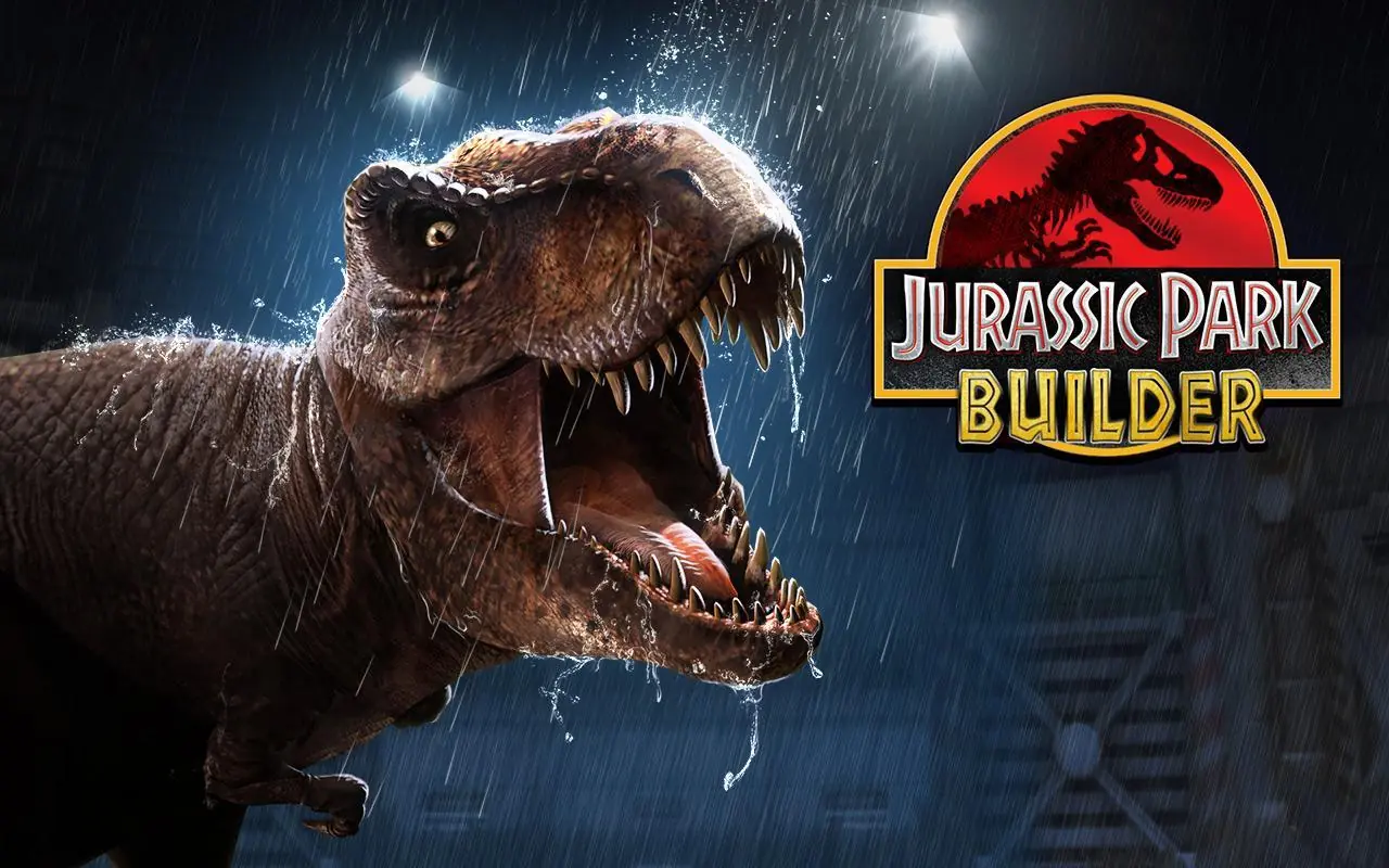 ¿Cuánto Costaría Crear un Jurassic Park Real?