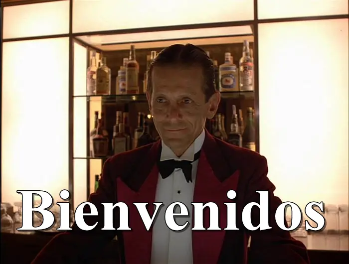 Para vos taringuero motoquero!