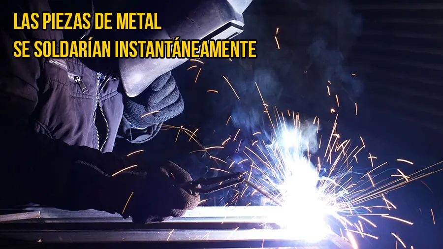 sin oxigeno