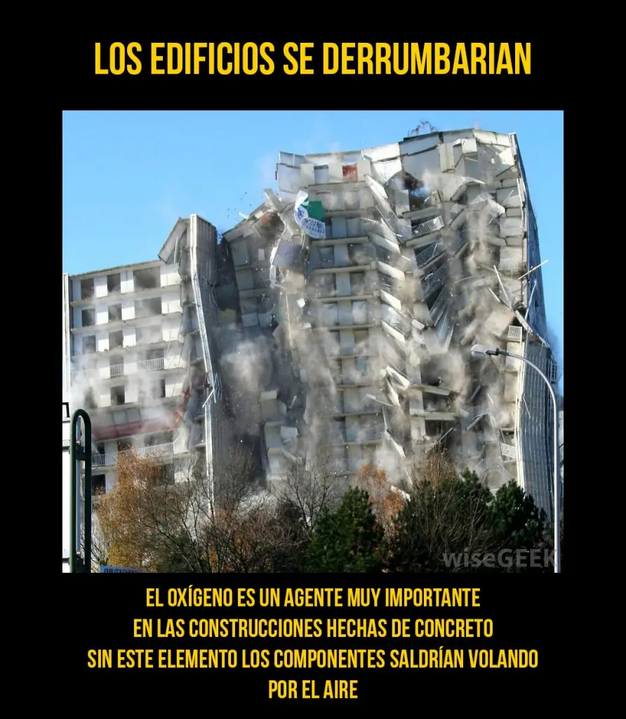 info