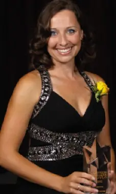 beth beth