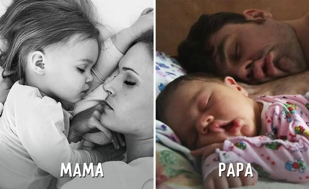 MAMA