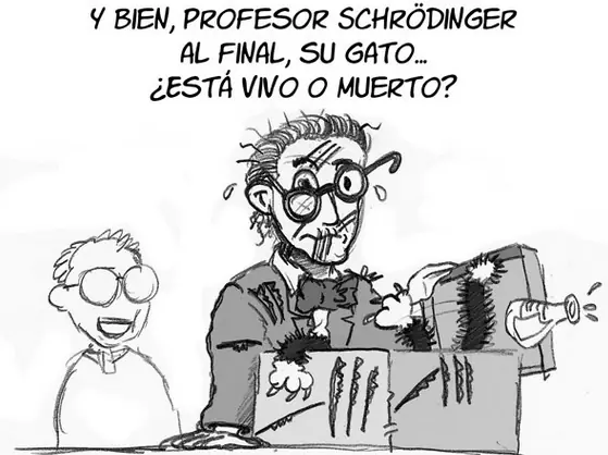 teorias