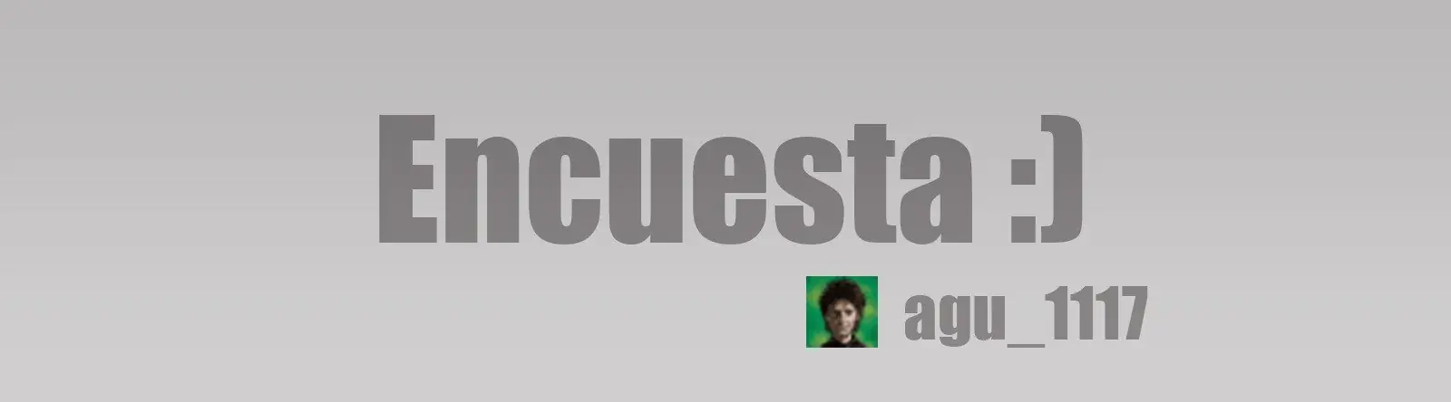 inteligencia colectiva