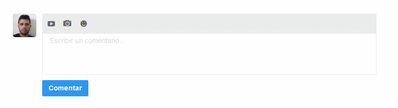 Juego con canvas HTML y JavaScript