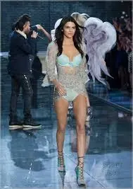 Victorias Secret