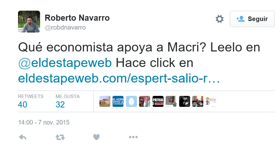 economia