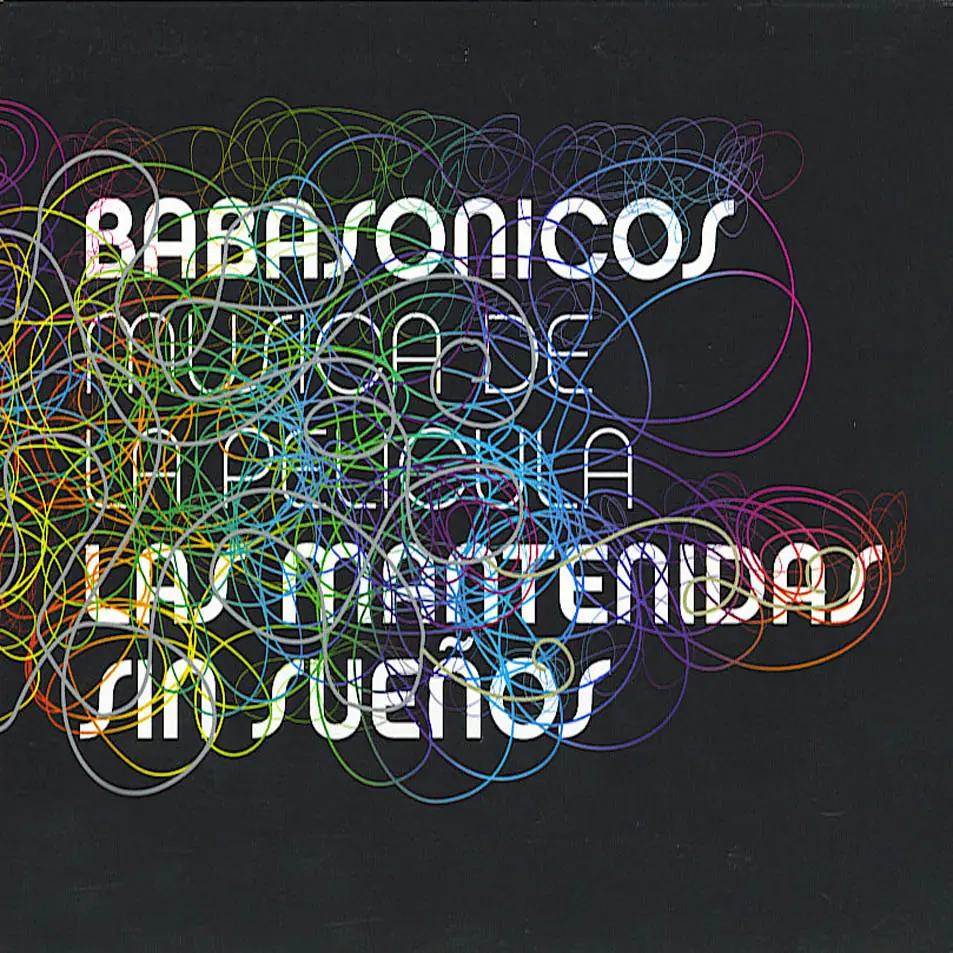 musica