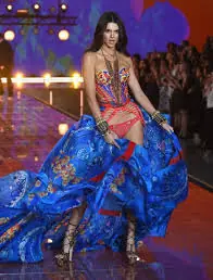 pasarela