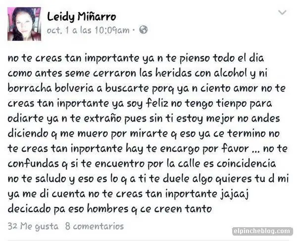 27 Personas que pusieron a temblar al mismísimo sócrates.