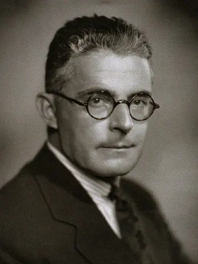 conductismo