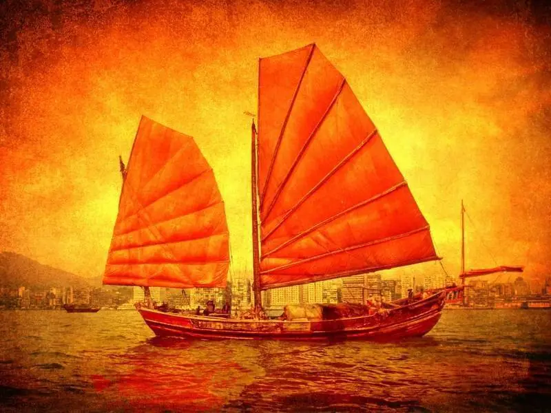 10 Cosas locas que los conquistadores creían del Nuevo Mundo