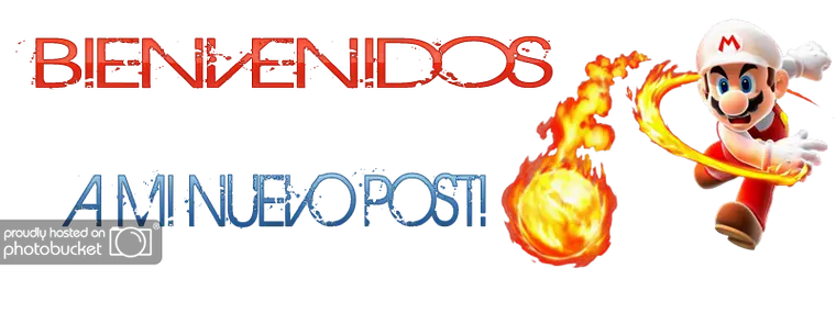 Lo que no sabias de los animales blancos