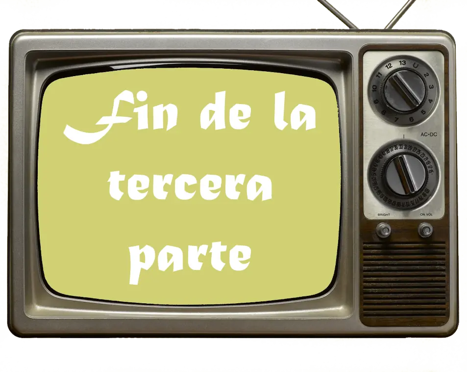 musica