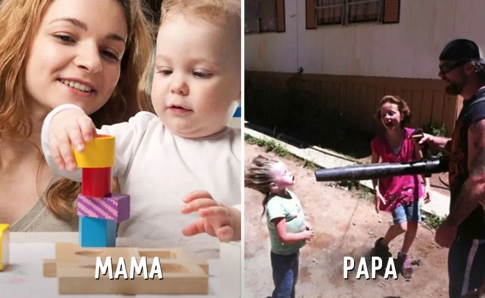 hijos