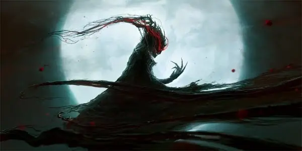 5 Curiosidades de los atentados en Paris