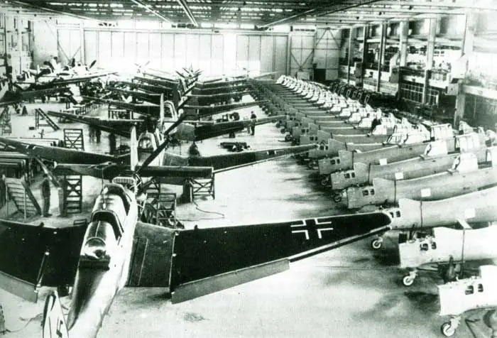 porque su gobierno es bueno