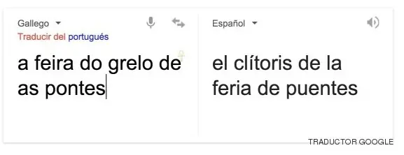 anuncia el anuncia el