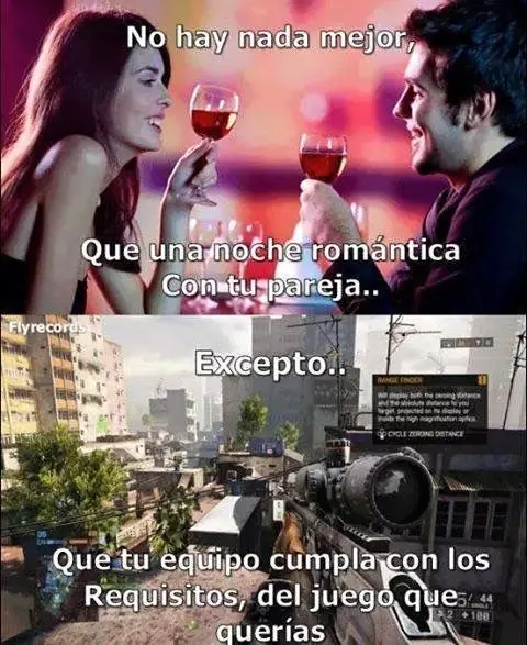 humor