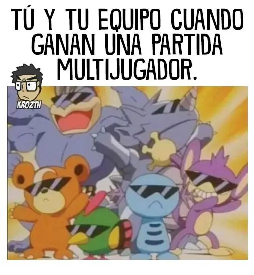 imagenes divertidas