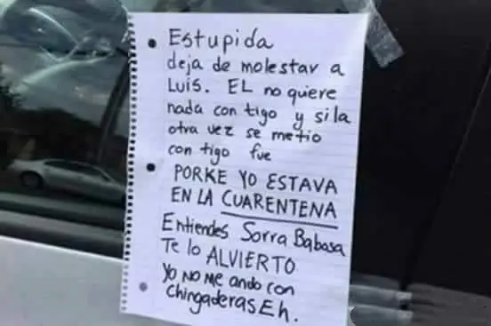 imagenes divertidas