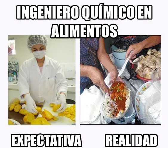 imagenes divertidas