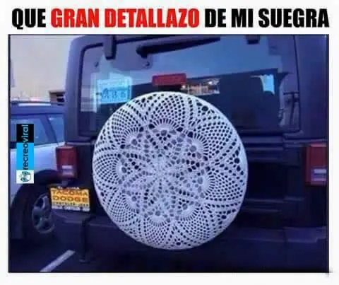 humor