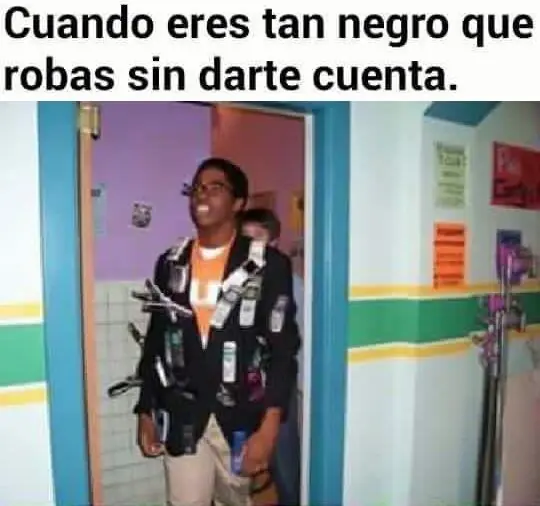 humor