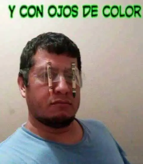 humor de lunes