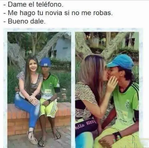 friki