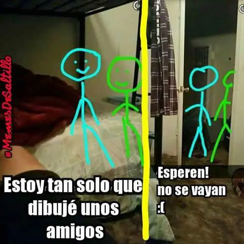imagenes divertidas