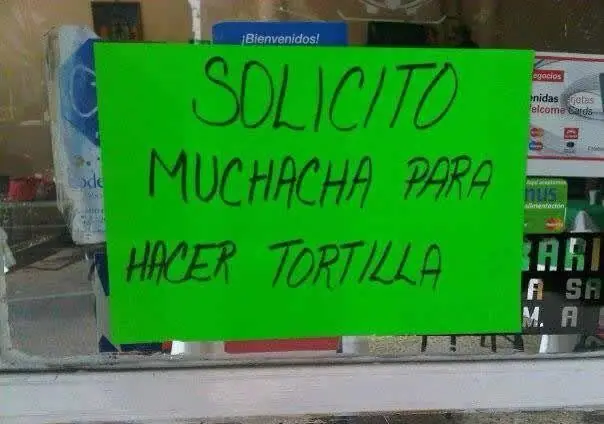 imagenes divertidas
