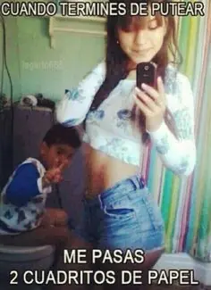 humor