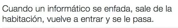 imagenes divertidas