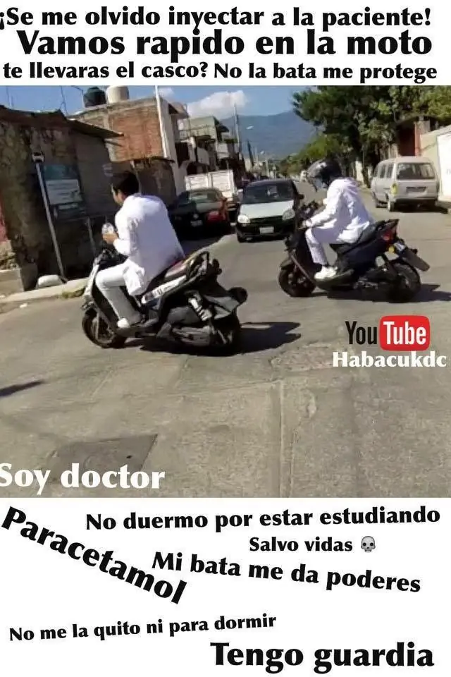 imagenes divertidas